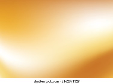 Abstract white and grey background. Subtle abstract background, blurred patterns. Light pale vector background. Abstract pale geometric pattern