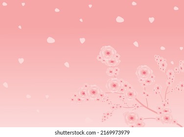 Abstract white and grey background. Subtle abstract background, blurred patterns. Light pale vector background. Abstract pale geometric pattern.