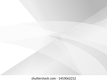 Light Color Texture Background Images Stock Photos
