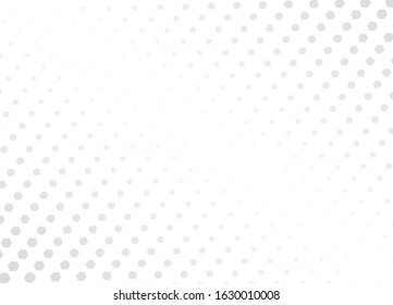 Abstract white and grey color background. Pattern geometric style.
Design for web,background,backdrop
illustration Vector. 