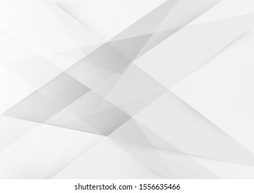 1,041,422 Perspective Texture Images, Stock Photos & Vectors | Shutterstock