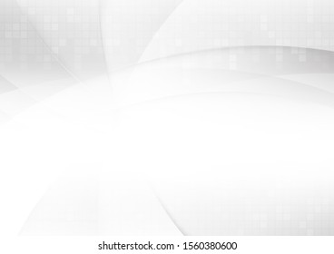 1,415,973 Glossy white background Images, Stock Photos & Vectors ...