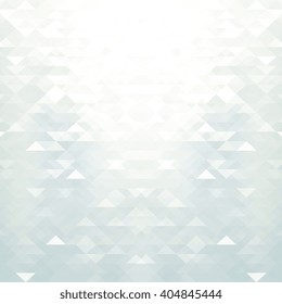 Blanco abstracto 