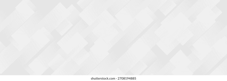 abstract white and grey gradient background. sport, vector ilustration