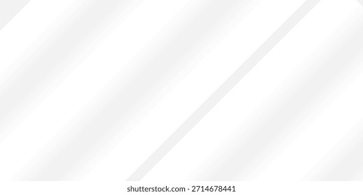 fundo de gradiente abstrato branco e cinza 