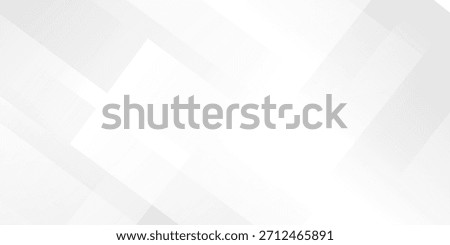 abstract white and grey gradient background. Vector eps 10