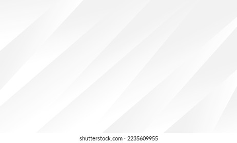 Abstrakter geometrischer Farbverlauf-Hintergrund für modernes Grafikdesign