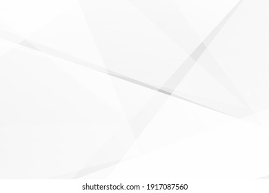 18 215 349件の 白い壁紙 の画像 写真素材 ベクター画像 Shutterstock