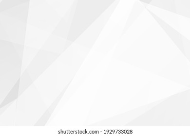 12,092,231 Gray white Images, Stock Photos & Vectors | Shutterstock