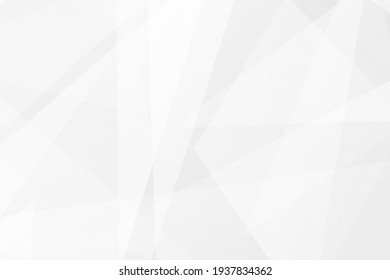 White Texture Background High Res Stock Images Shutterstock