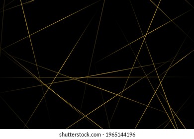 Abstract white and grey on light silver background modern design. Vector illustration EPS 10.