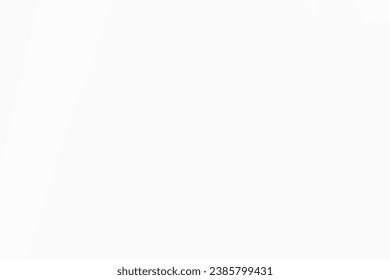 Abstract white and grey on light silver background modern design. Vector illustration EPS 10.