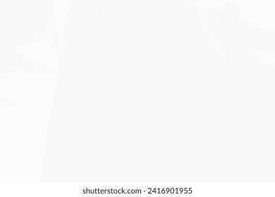 Abstract white and grey on light silver background modern design. Vector illustration eps 10.