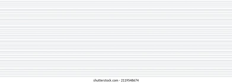 abstract white and grey Pattern background vector design. abstract graphic design white and grey Banner Pattern background web template. abstract white wallpaper. abstract white background.