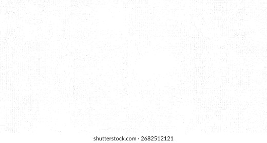 Abstract white and grey textured background with subtle grid pattern for creative design