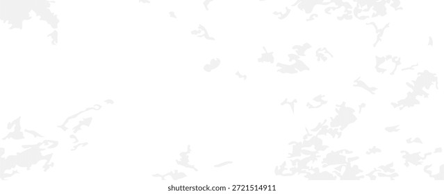 Fondo blanco Abstractas de la textura del grunge con el modelo angustiado sutil