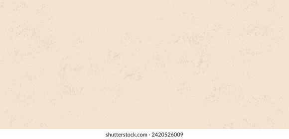 Abstract white Japanese paper texture for the background. Mulberry paper craft.  imitation of the texture of a quail egg.