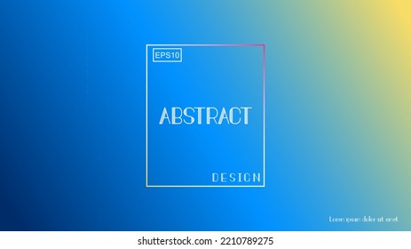 Abstract white and light blue and orange color backgroun.Dynamic shape composition.Abstract backgroun,Template for the design of a website landing page or background.Abstract Backgroun,textured effect