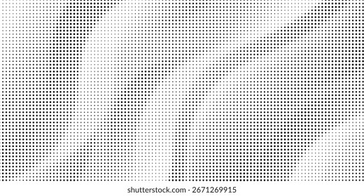 Abstract white and light grey waves modern soft texture with smooth and clean vector background illustration.