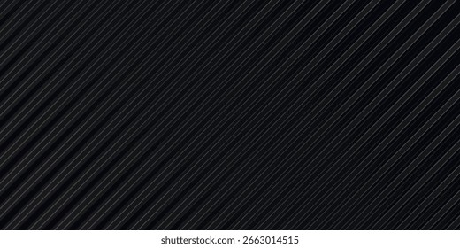abstrakter, weißer Wellenhintergrund. moderne abstrakte Hintergrundvektorgrafik eps 10