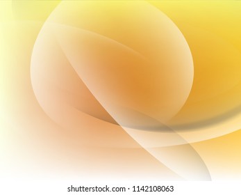 Abstract white lines background