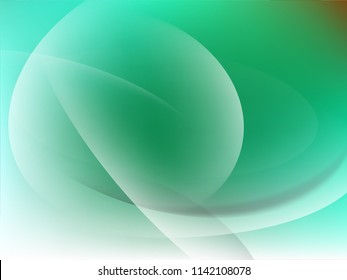 Abstract white lines background