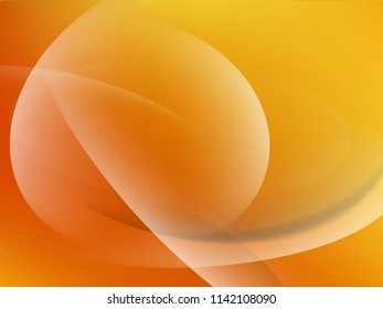 Abstract white lines background