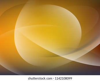 Abstract white lines background