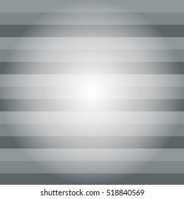 abstract white lines on grey lines background