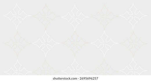 Fundo de mármore branco abstrato com cor marrom e cinza, fundo branco natural com design de linhas diagonais