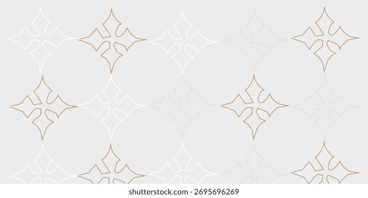 Fondo de mármol blanco Abstractas con color marrón y gris, fondo blanco natural con diseño de líneas diagonales