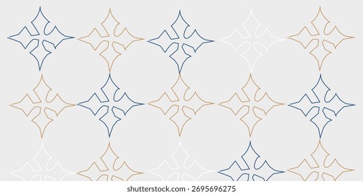 Abstrakter weißer Marmorhintergrund mit brauner und grauer Farbe, naturalweißer Hintergrund mit diagonalen Linien