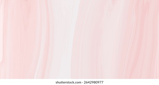 Abstract white marble background and gray color, Grey cement background bright white marble abstract surface texture for visuals smooth white marble abstract texture for design work 