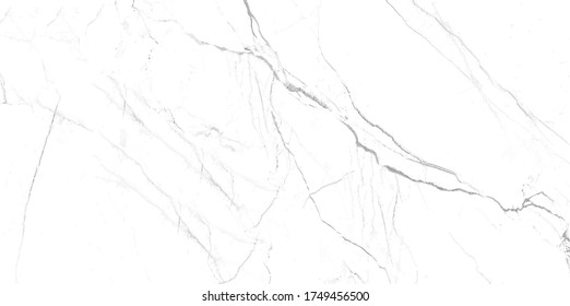 Abstract White Marble Texture Background Stock Vector (Royalty Free ...