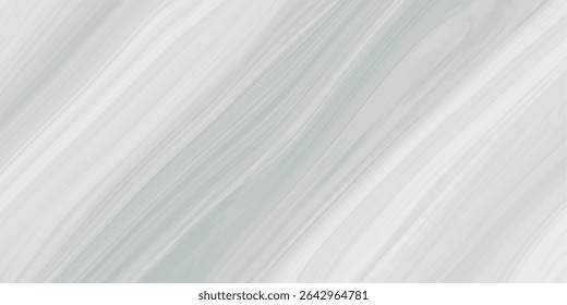abstract white marble texture background for design  white background from marble stone texture for design 