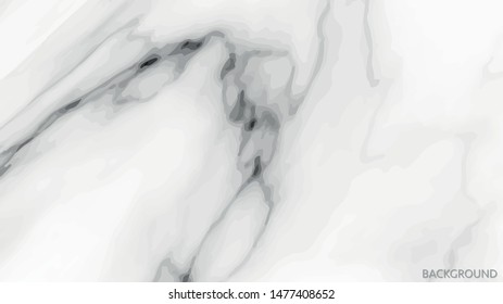 Abstract white marble texture, Vector pattern background, Trendy template inspiration for your design, Easy to use by place your text or add your own logo, images, and whatever you want.