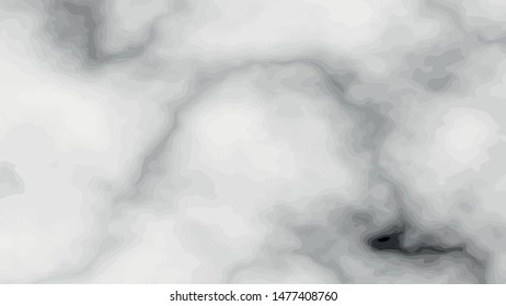 Abstract white marble texture, Vector pattern background, Trendy template inspiration for your design, Easy to use by place your text or add your own logo, images, and whatever you want.