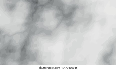 Abstract white marble texture, Vector pattern background, Trendy template inspiration for your design, Easy to use by place your text or add your own logo, images, and whatever you want.