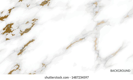 Abstract white marble texture, Vector pattern background, Trendy template inspiration for your design, Easy to use by place your text or add your own logo, images, and whatever you want.