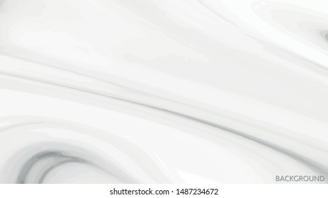 Abstract white marble texture, Vector pattern background, Trendy template inspiration for your design, Easy to use by place your text or add your own logo, images, and whatever you want.