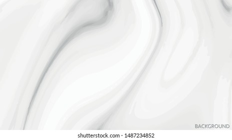 Abstract white marble texture, Vector pattern background, Trendy template inspiration for your design, Easy to use by place your text or add your own logo, images, and whatever you want.