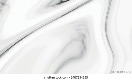 Abstract white marble texture, Vector pattern background, Trendy template inspiration for your design, Easy to use by place your text or add your own logo, images, and whatever you want.