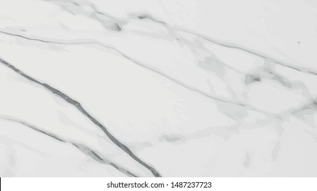 Abstract white marble texture, Vector pattern background, Trendy template inspiration for your design, Easy to use by place your text or add your own logo, images, and whatever you want.