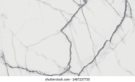 Abstract white marble texture, Vector pattern background, Trendy template inspiration for your design, Easy to use by place your text or add your own logo, images, and whatever you want.