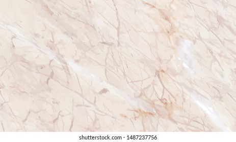 Abstract white marble texture, Vector pattern background, Trendy template inspiration for your design, Easy to use by place your text or add your own logo, images, and whatever you want.