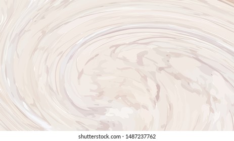 Abstract white marble texture, Vector pattern background, Trendy template inspiration for your design, Easy to use by place your text or add your own logo, images, and whatever you want.