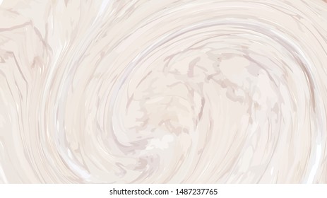 Abstract white marble texture, Vector pattern background, Trendy template inspiration for your design, Easy to use by place your text or add your own logo, images, and whatever you want.