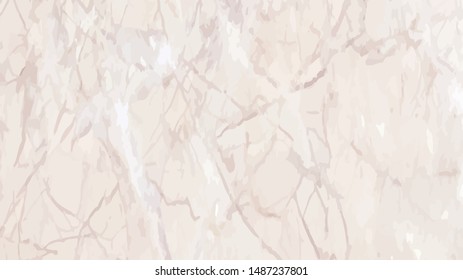 Abstract white marble texture, Vector pattern background, Trendy template inspiration for your design, Easy to use by place your text or add your own logo, images, and whatever you want.
