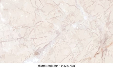 Abstract white marble texture, Vector pattern background, Trendy template inspiration for your design, Easy to use by place your text or add your own logo, images, and whatever you want.