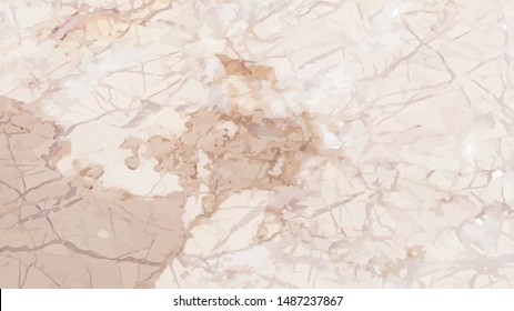 Abstract white marble texture, Vector pattern background, Trendy template inspiration for your design, Easy to use by place your text or add your own logo, images, and whatever you want.
